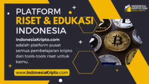 Read more about the article Trust Wallet vs. MetaMask, Bagaimana Cara Memilih Yang Cocok Untuk Kita?