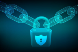 Read more about the article Menganalisa Menariknya Konsensus dalam Blockchain