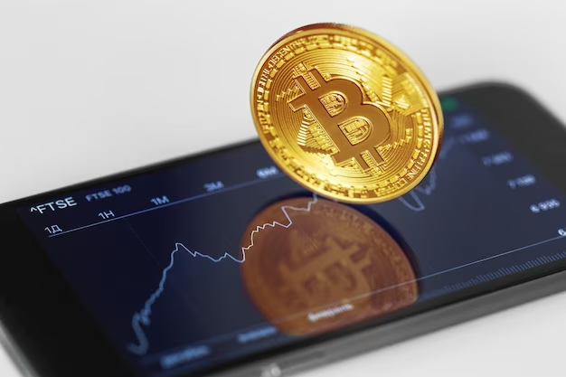 You are currently viewing Berkenalan dengan Testnet dalam Proyek Kripto: Mengapa Investor Kripto Pemula Perlu Mengetahuinya.