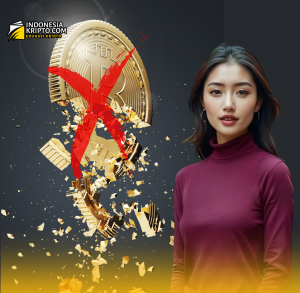 Read more about the article Apa Kerugian Melarang Kripto Sebagai Alat Pembayaran ?