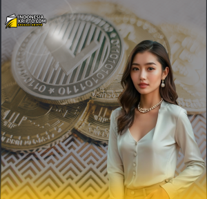 Read more about the article Mengenal Istilah Fase Akumulasi Kripto.