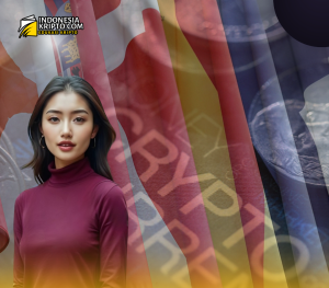 Read more about the article  Mengapa Cryptocurrency Bisa Menjadi Solusi Inklusi Keuangan di Negara Berkembang ?
