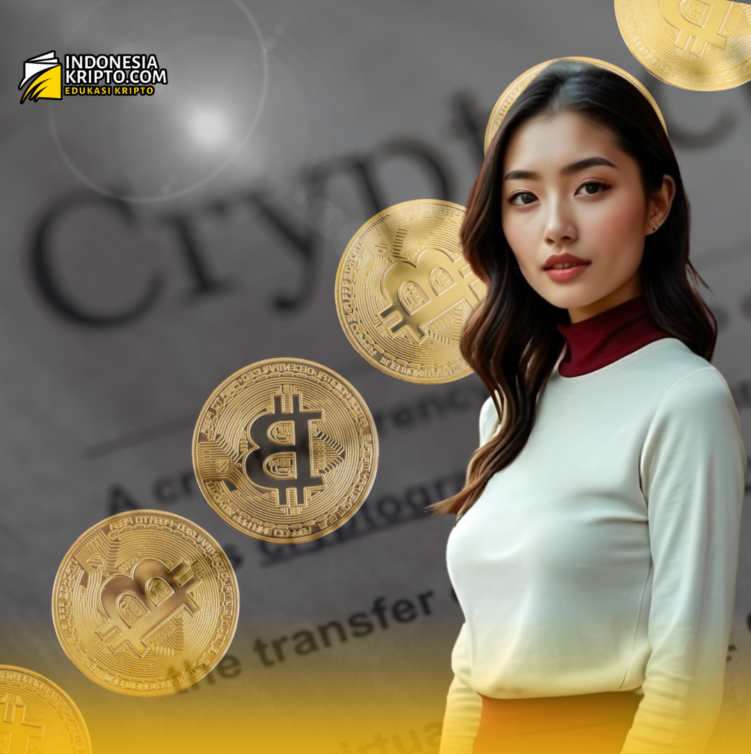 You are currently viewing Memahami Cara Sederhana Membaca Whitepaper Kripto.