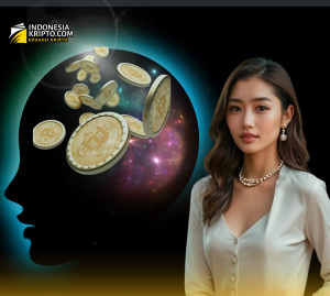 Read more about the article Mental Apa Saja Yang Harus Dimiliki Investor Kripto ?