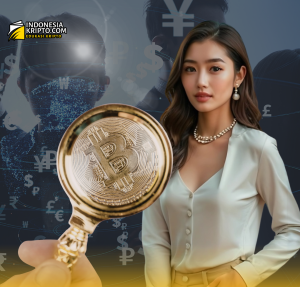 Mengapa Orang Awam Perlu Pengetahuan Tentang Kripto?