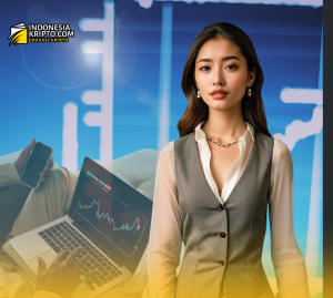 Tools Yang Diperlukan Untuk Memantau Investasi Kripto